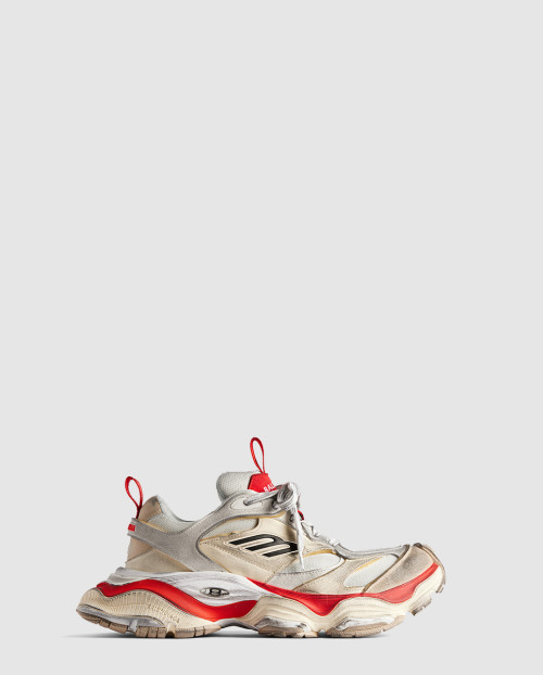 [BALENCIAGA-발렌시아가]러너 스니커즈 785754