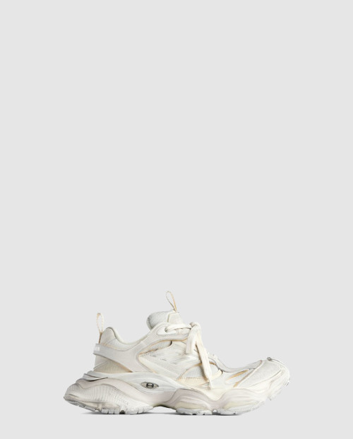 [BALENCIAGA-발렌시아가]러너 스니커즈 785754