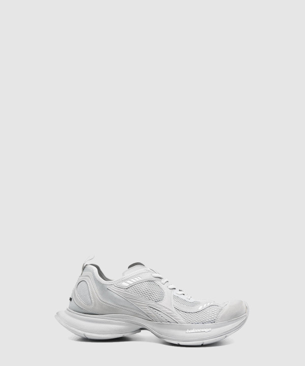 [BALENCIAGA-발렌시아가]서킷 스니커즈 793945