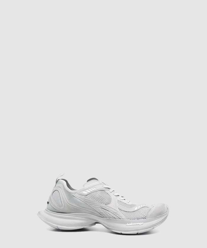 레플리카|이미테이션 balenciaga-발렌시아가서킷-스니커즈-793945-2