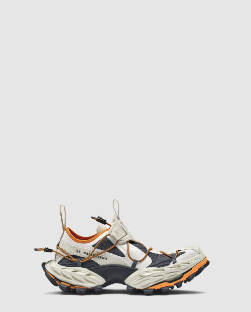 [BALENCIAGA-발렌시아가]하이크 스니커즈 804921