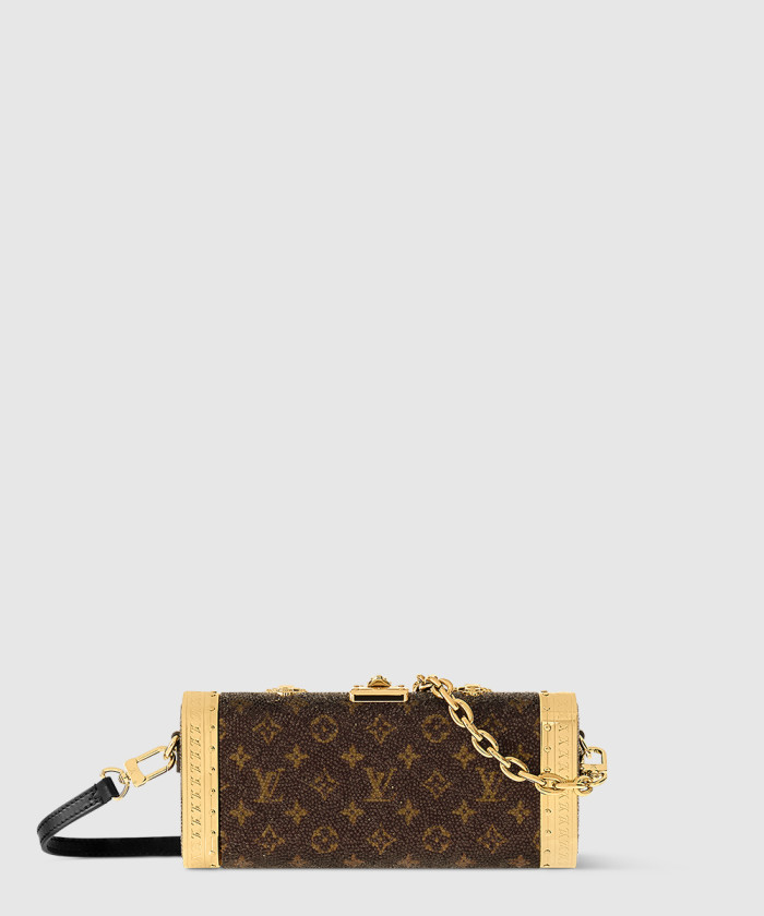 레플리카|이미테이션 louis-vuitton-루이비통화장대-케이스-m23572