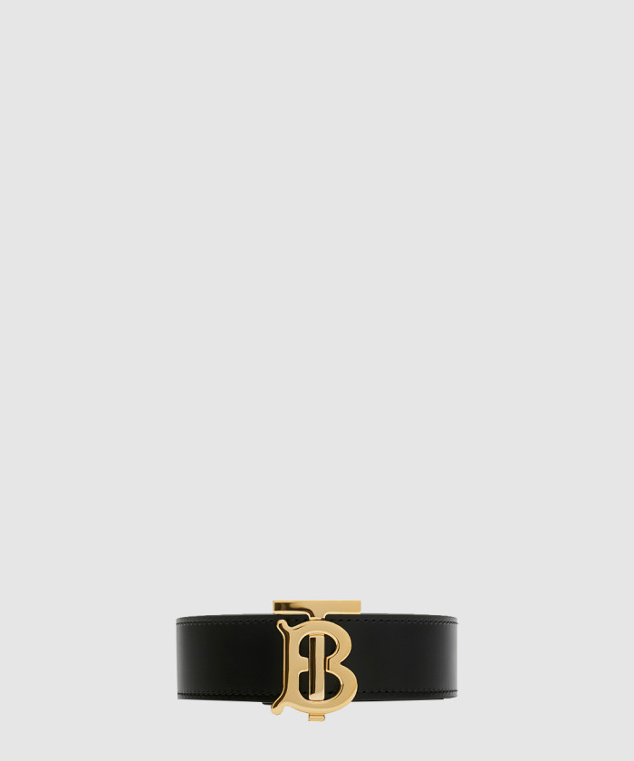 레플리카|이미테이션 burberry-버버리리버시블-레더-tb-벨트-80718341