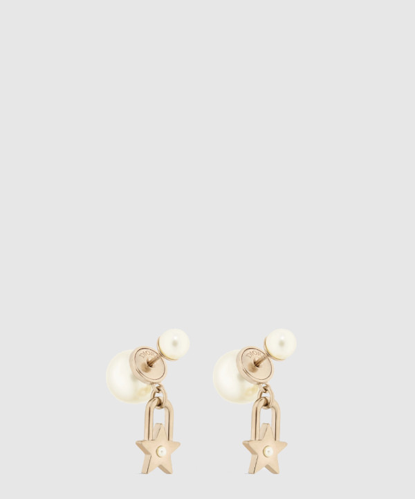 [DIOR-디올]Tribales 귀걸이 E4118