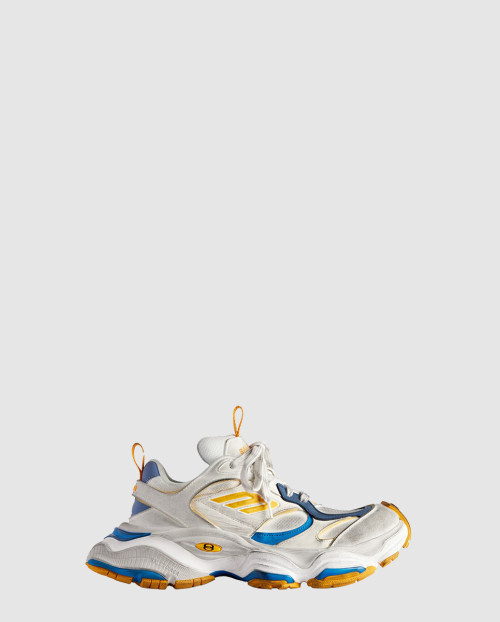 [BALENCIAGA-발렌시아가]러너 스니커즈 785754