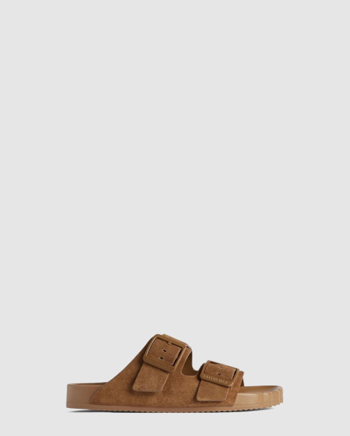 [BALENCIAGA-발렌시아가]일요일 샌들 761726