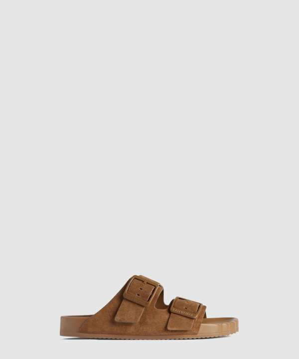 [BALENCIAGA-발렌시아가]일요일 샌들 761726