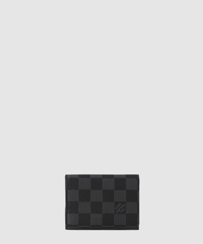 레플리카|이미테이션 louis-vuitton-루이비통엔벨로프-카르트-드-비지트-m63338