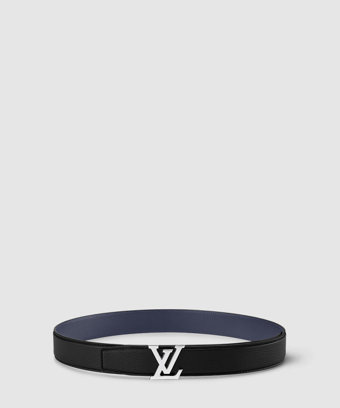 레플리카|이미테이션 louis-vuitton-루이비통헤리티지-리버서블-벨트-m8359s