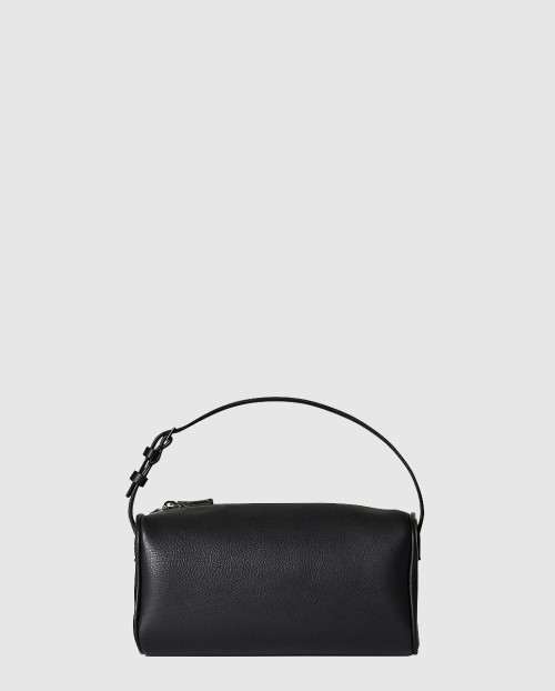 [THE ROW-더로우]90's Bag 가죽 W1281L