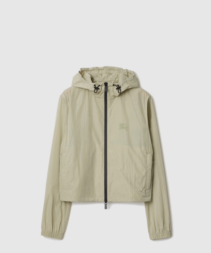 레플리카|이미테이션 burberry-버버리ekd-배지-나일론-재킷-81063911