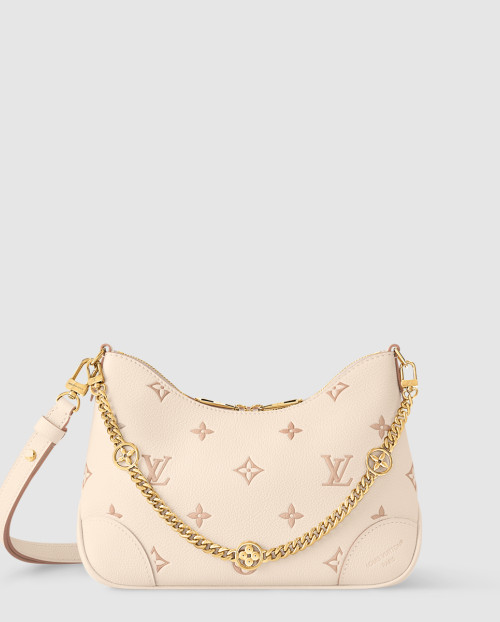 [LOUIS VUITTON-루이비통]불로뉴 M14634