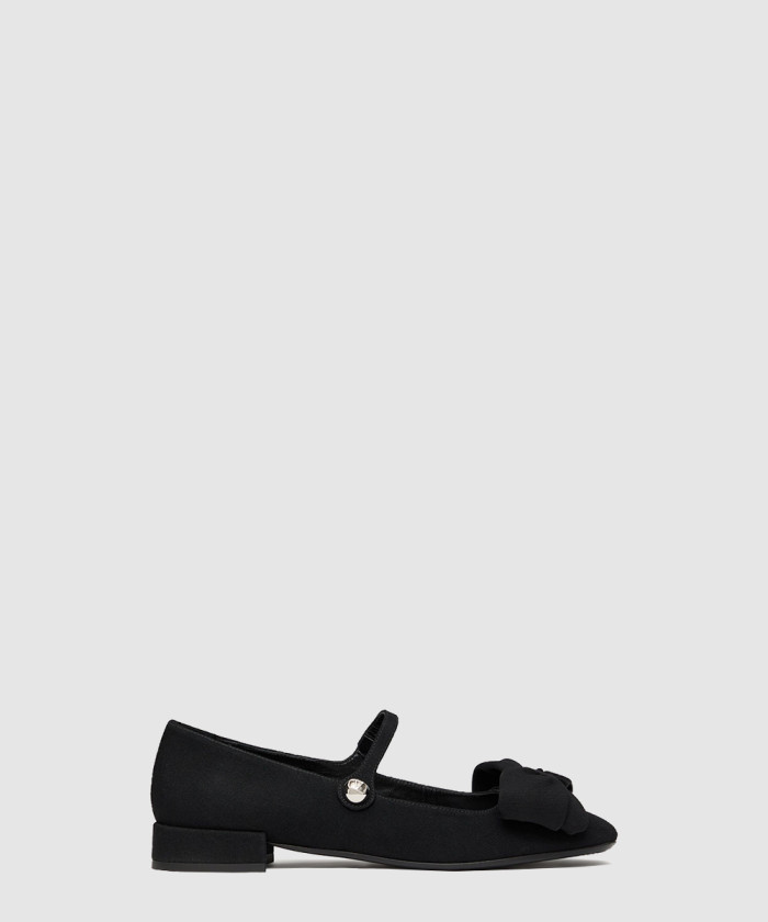레플리카|이미테이션 valentino-발렌티노-메리-제인-발레리나