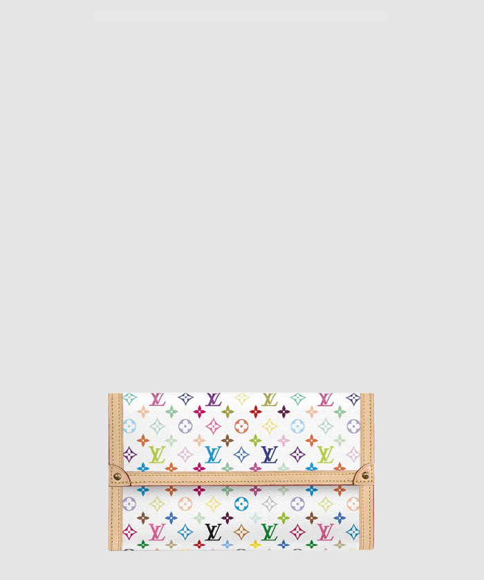 레플리카|이미테이션 louis-vuitton-루이비통코팅-캔버스-지갑-m13397