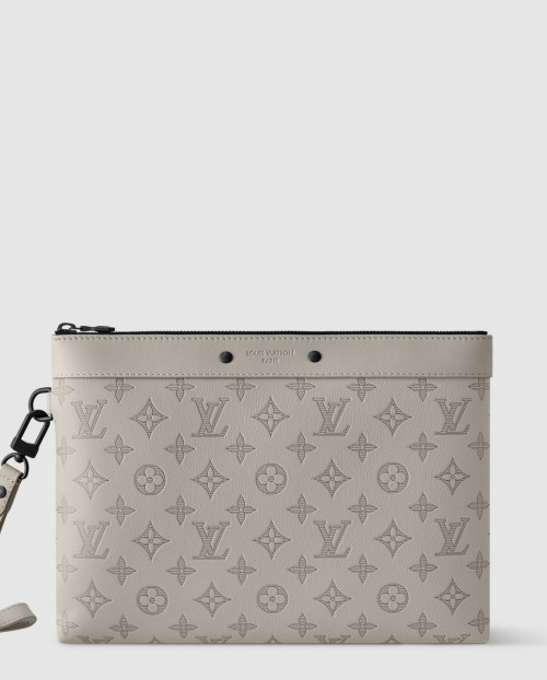 [LOUIS VUITTON-루이비통]포셰트 투고 M14914