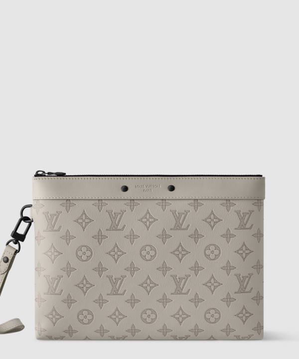[LOUIS VUITTON-루이비통]포셰트 투고 M14914