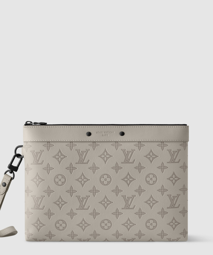 레플리카|이미테이션 louis-vuitton-루이비통포셰트-투고-m14914