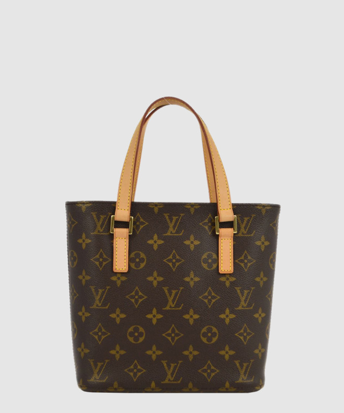 레플리카|이미테이션 louis-vuitton-루이비통바빈-pm-토트-백-m51172