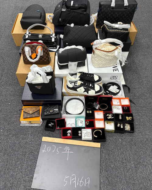 [★1:1제작 퀄엔드 출고사진★]