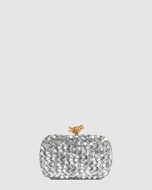 [BOTTEGA-보테가베네타]놋 미노디에르 717622