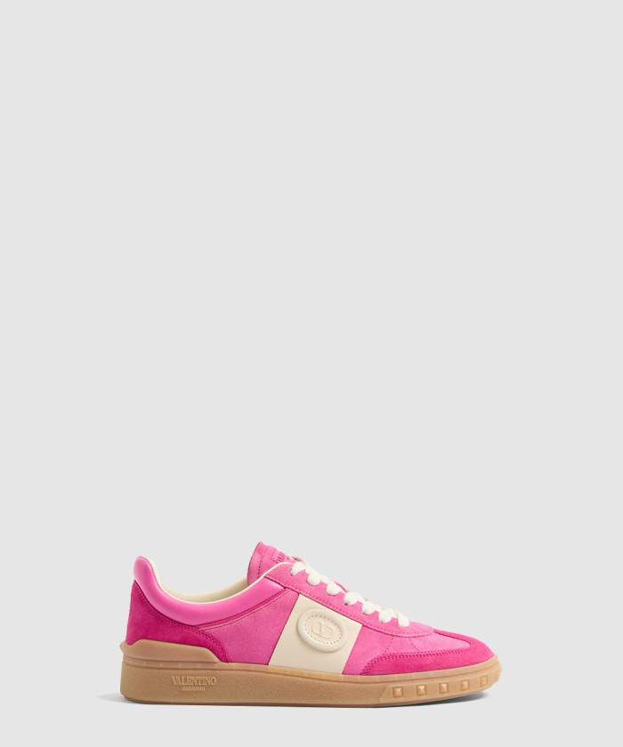레플리카|이미테이션 valentino-발렌티노업빌리지-크로스타-스니커즈