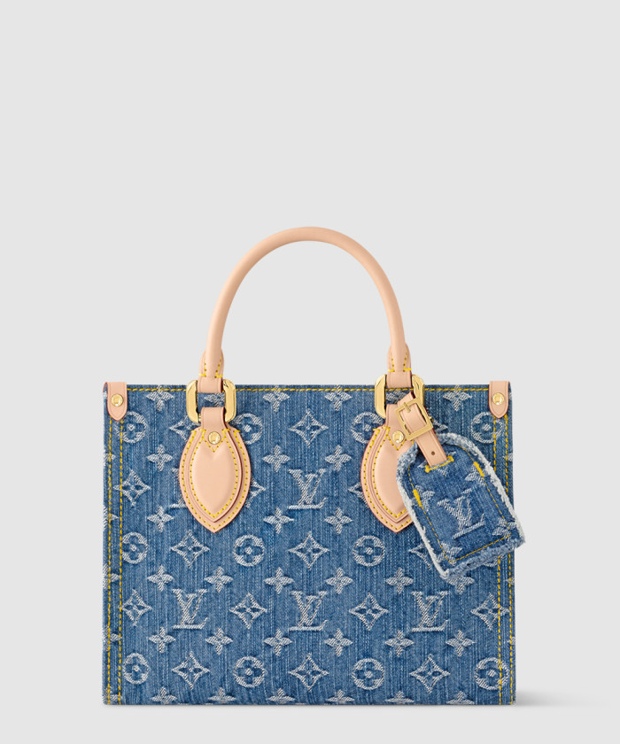 레플리카|이미테이션 louis-vuitton-루이비통이동-중-pm-m14633