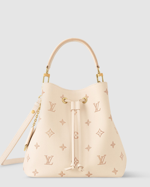 [LOUIS VUITTON-루이비통]네오노에 MM M14401