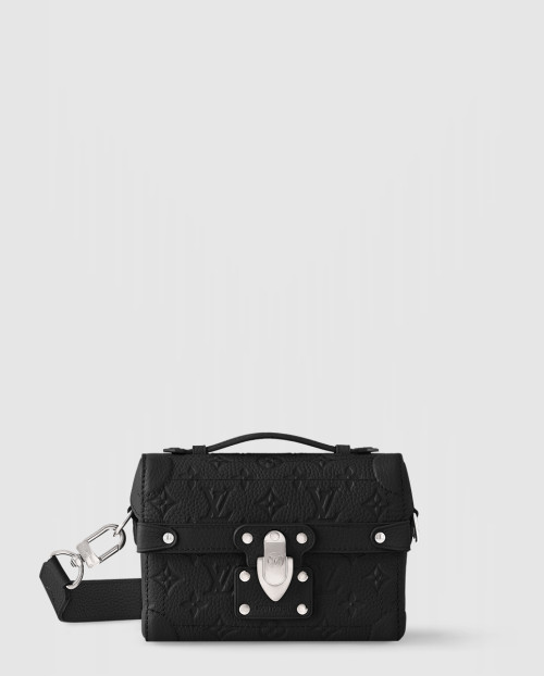 [LOUIS VUITTON-루이비통]소울 트렁크 M13871