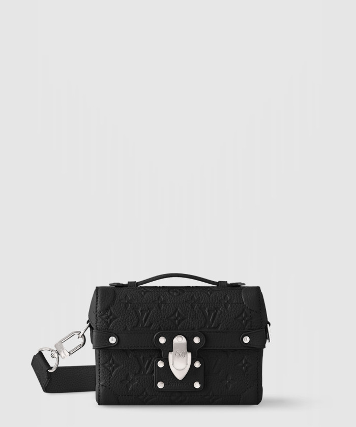 레플리카|이미테이션 louis-vuitton-루이비통소울-트렁크-m13871