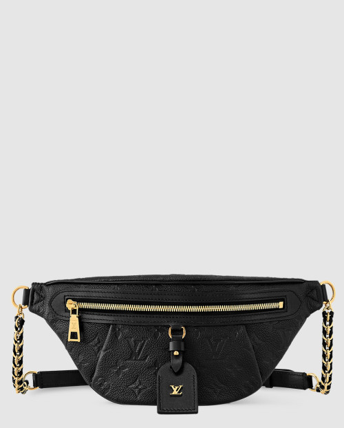 [LOUIS VUITTON-루이비통]고층 PM M14353