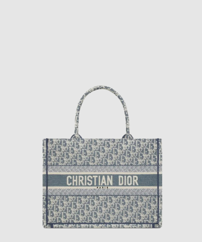 레플리카|이미테이션 dior-디올북-토트백-미듐-m1296-98