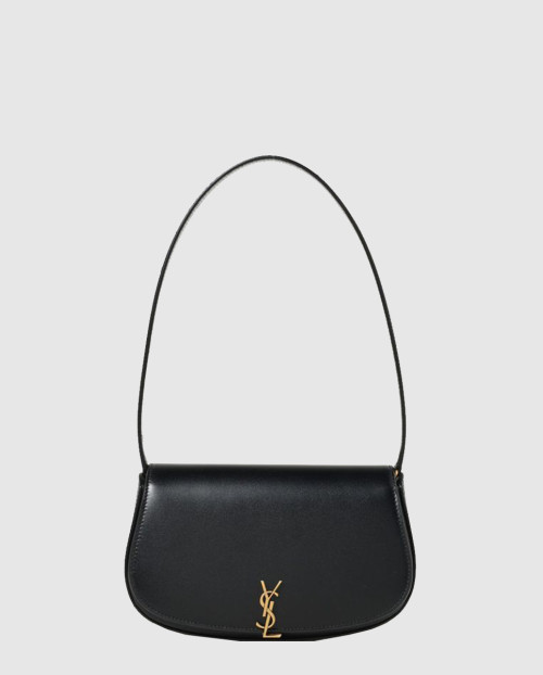 [SAINT LAURENT-생로랑]미니 볼테르 백 776942