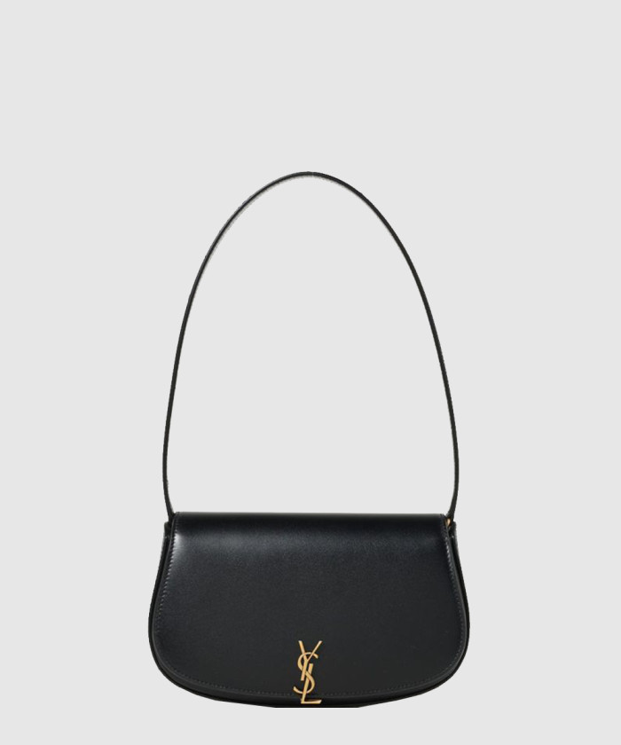 레플리카|이미테이션 saint-laurent-생로랑미니-볼테르-백-776942