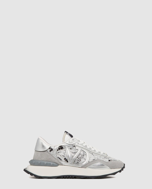 [VALENTINO-발렌티노]로우탑 스니커즈