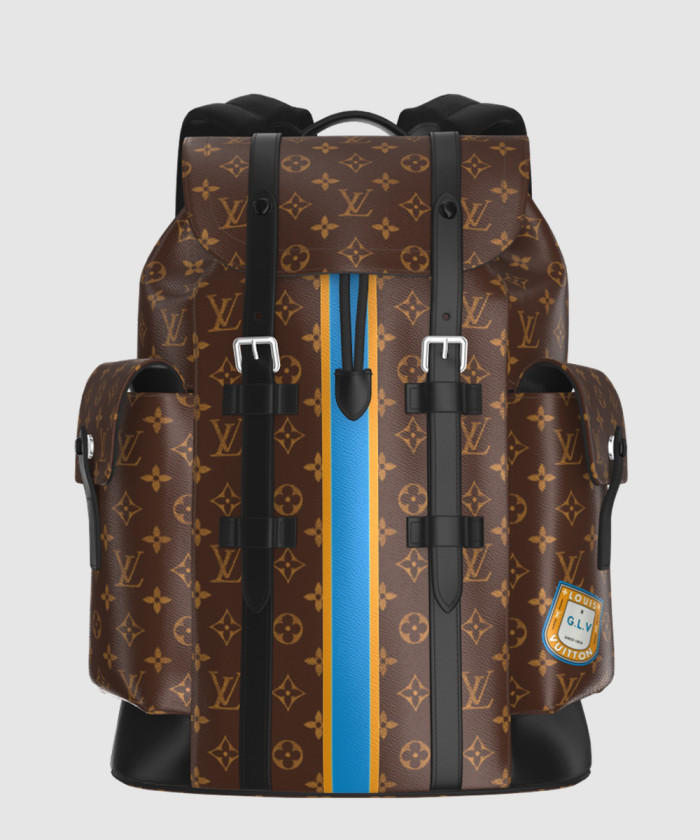 레플리카|이미테이션 louis-vuitton-루이비통크리스토퍼-mm-몬-모노그램-p01954