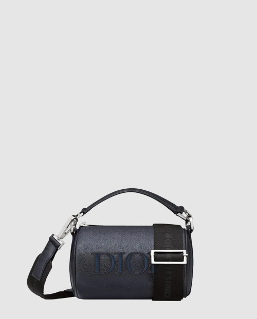 [DIOR-디올]미니 롤러백 1ESPO