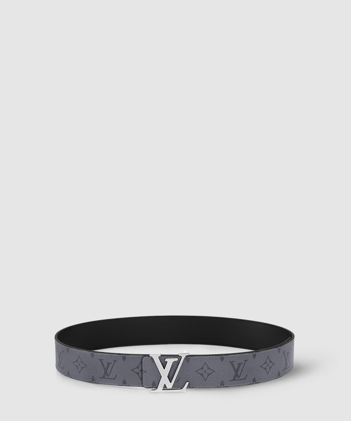 레플리카|이미테이션 louis-vuitton-루이비통이니셜-리버서블-벨트-m0285q