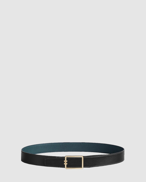 [HERMES-에르메스]벨트