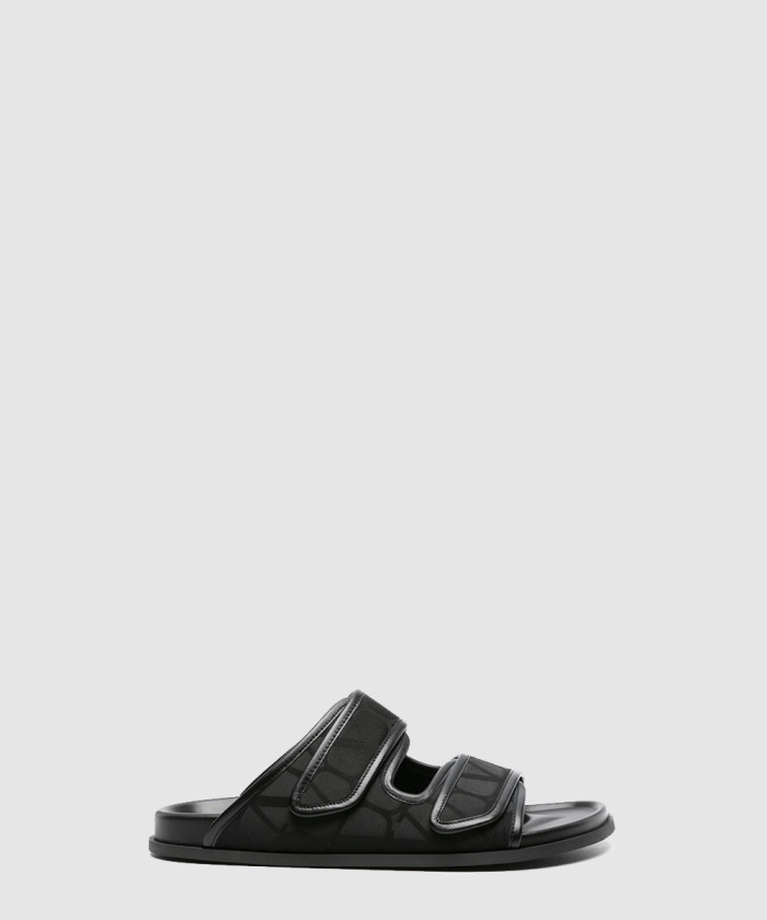 레플리카|이미테이션 valentino-발렌티노자카드-샌들