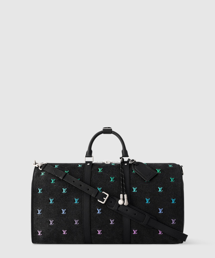 레플리카|이미테이션 louis-vuitton-루이비통키폴-반둘리에르-50