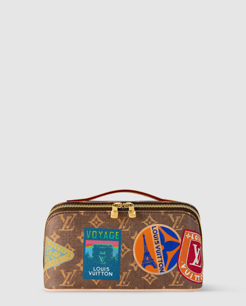 [LOUIS VUITTON-루이비통]토일레트리 M14744