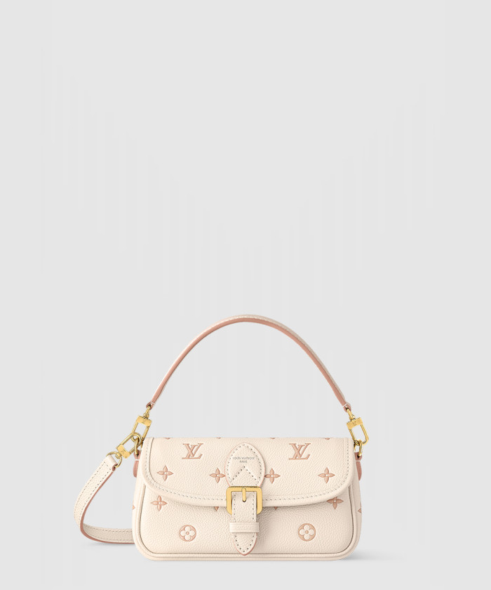레플리카|이미테이션 louis-vuitton-루이비통나노-다이앤-m13642