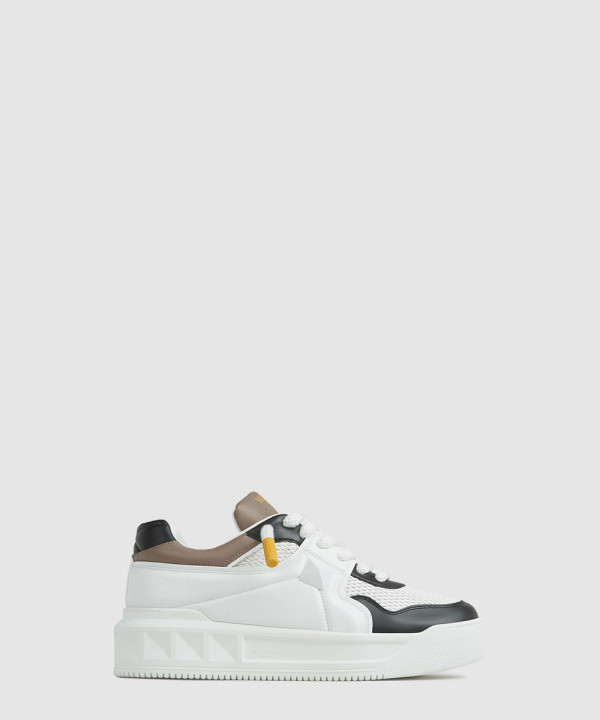 [VALENTINO-발렌티노]원 스터드스니커즈