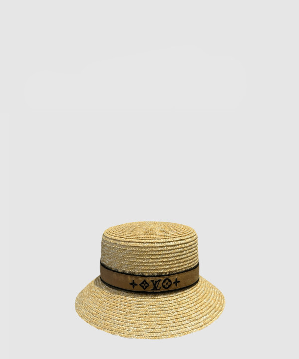 [LOUIS VUITTON-루이비통]베이스볼 캡 M54832