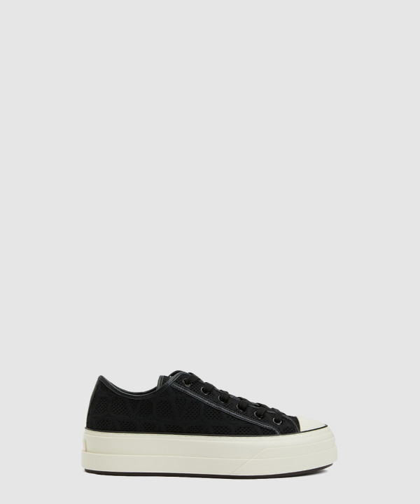 [VALENTINO-발렌티노]가라바니 스니커즈