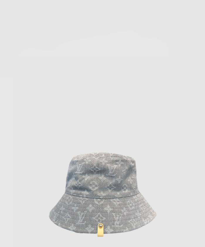 레플리카|이미테이션 louis-vuitton-루이비통벙거지-m68433