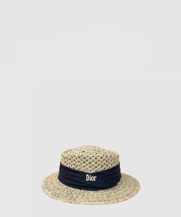 [DIOR-디올]선캡 8IOET