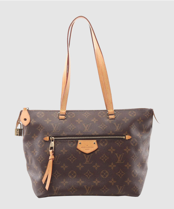 [LOUIS VUITTON-루이비통]이에나 PM M42268