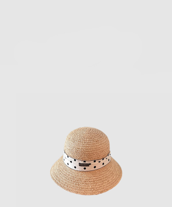 [MIUMIU-미우미우]선캡 5HC956
