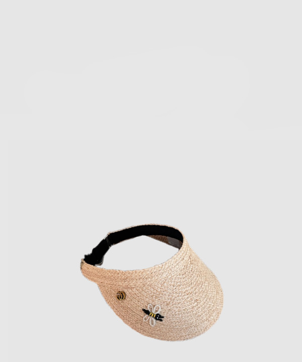 [GUCCI-구찌]선캡 457567